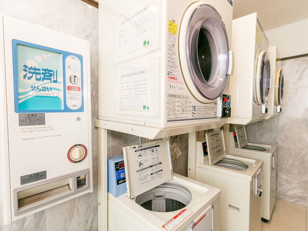 東横 INN 赤羽駅東口一番街 東京