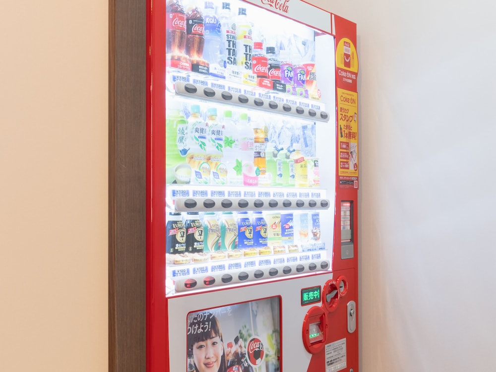 ヒロマスホステル IN 上野 東京