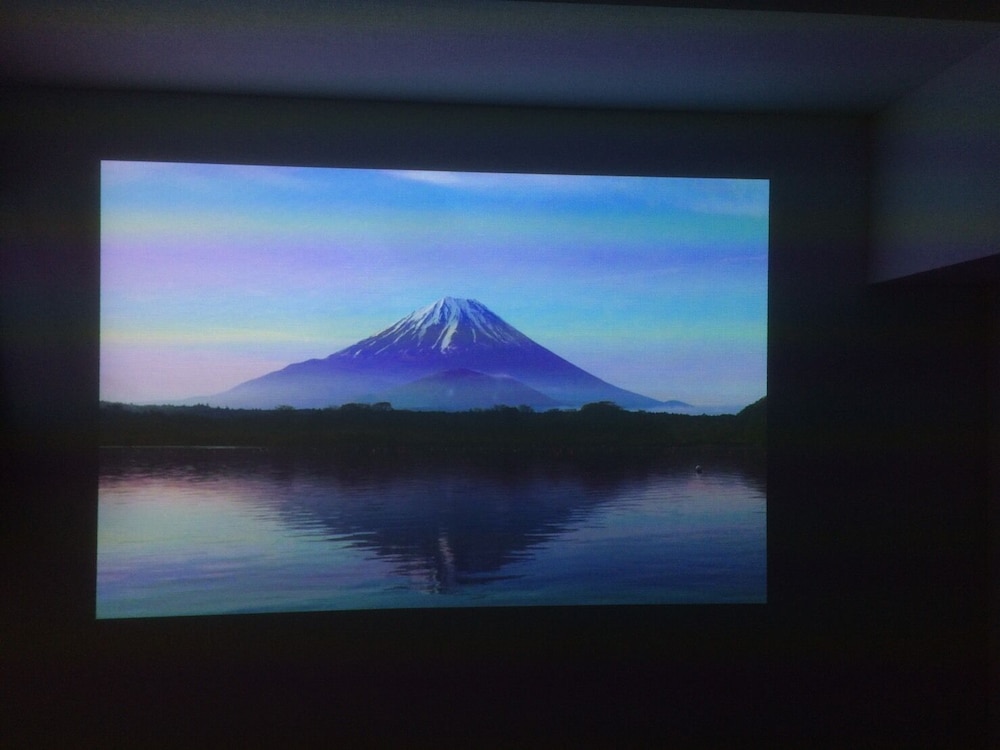 シーフォルム京急蒲田 301 東京