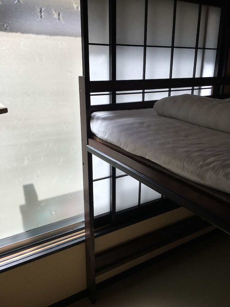 休休 東京