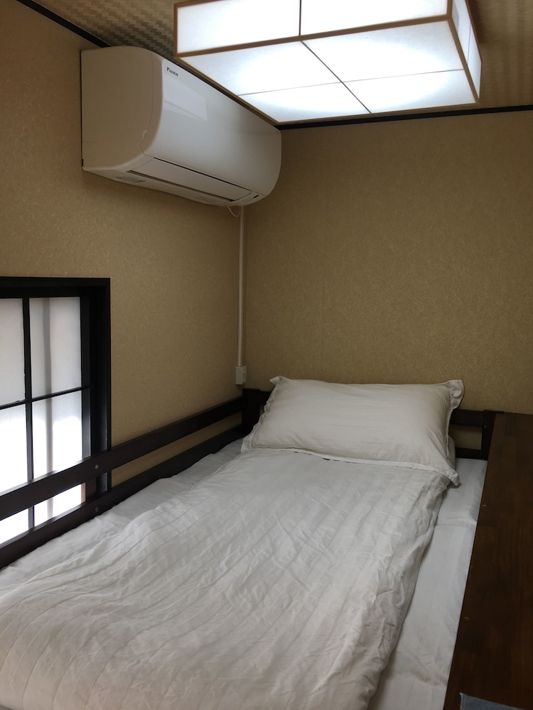 休休 東京