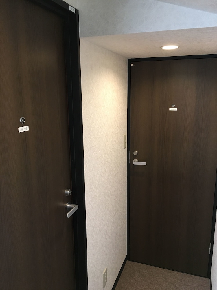 休休 東京