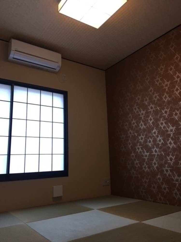 休休 東京