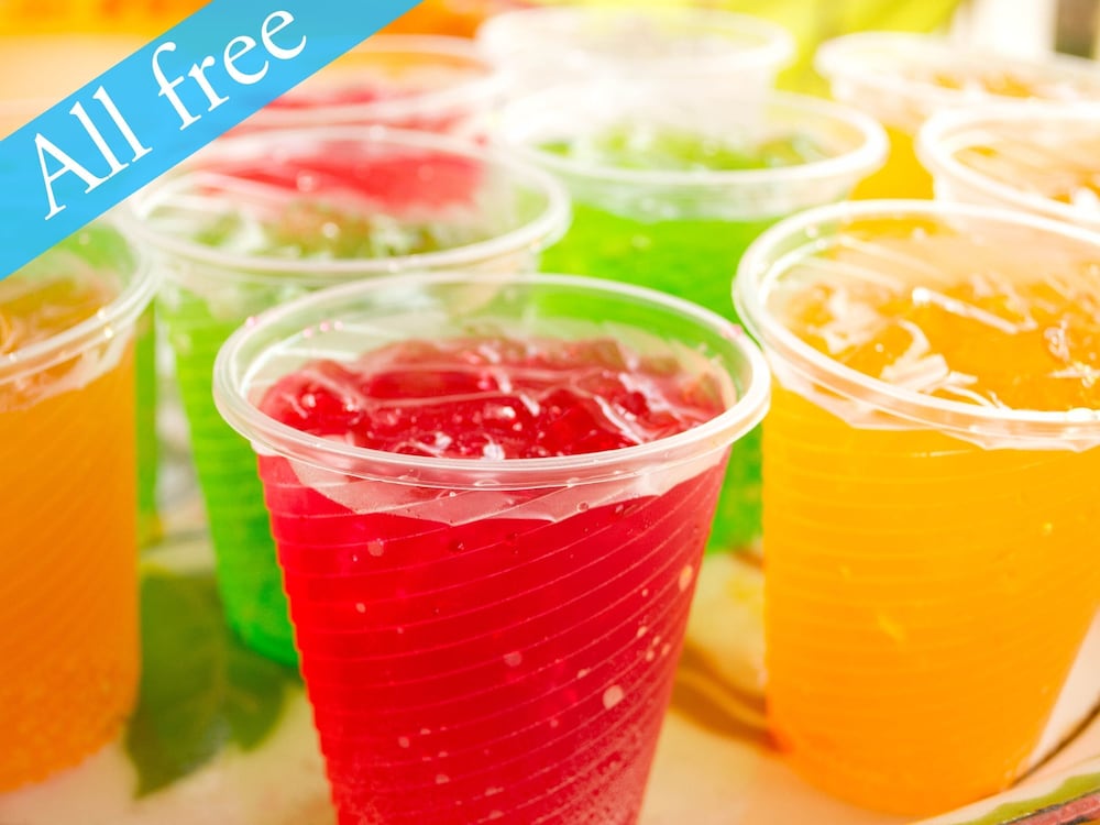 安心お宿 荻窪店 - 男性専用 東京