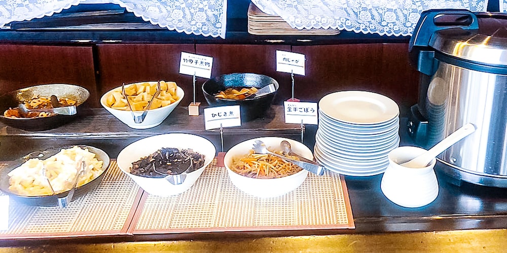 ホテルアベスト目黒 東京