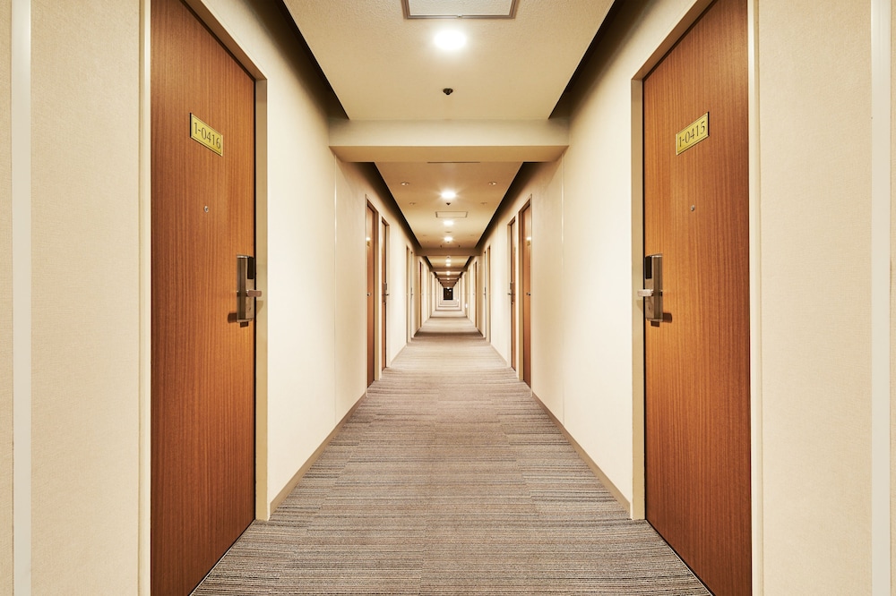 品川プリンスホテル イーストタワー 東京