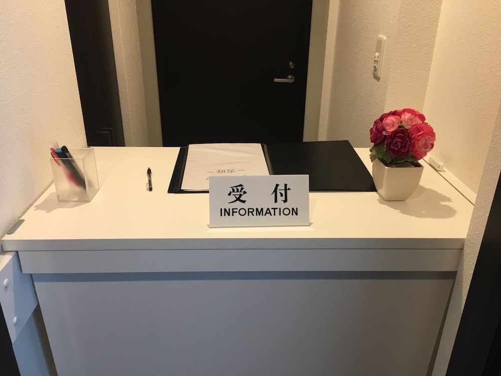 ラ フォンテ 東京