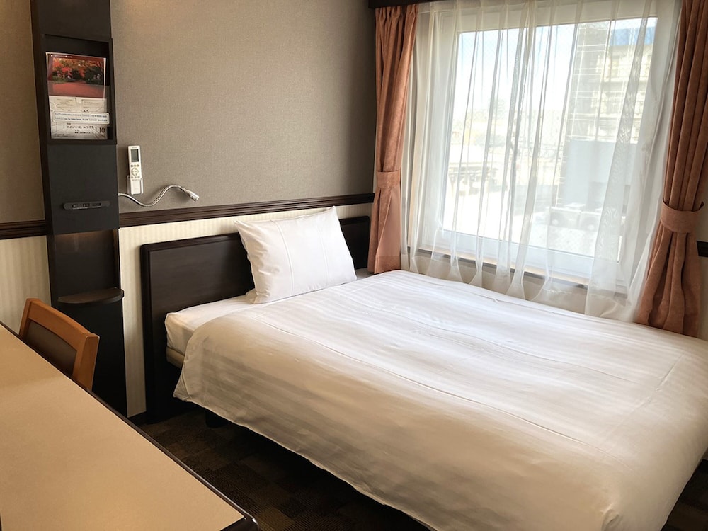 東横 INN 品川旗の台駅南口 東京
