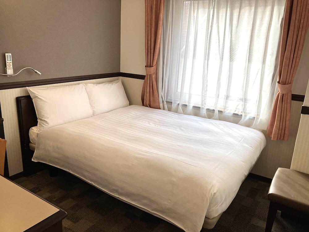 東横 INN 品川旗の台駅南口 東京