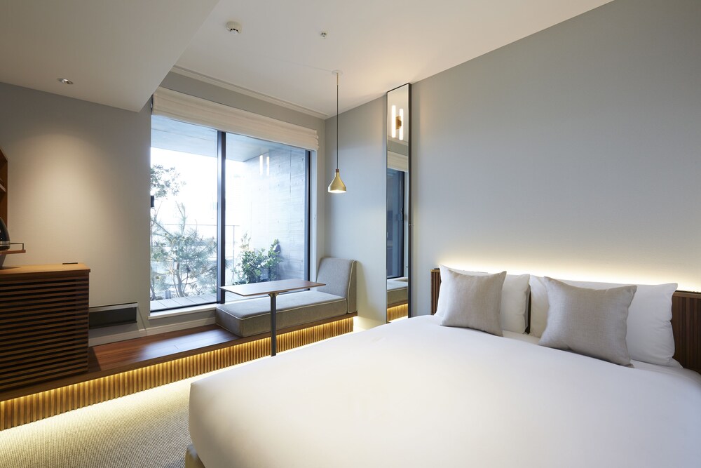 HAMACHO HOTEL TOKYO 東京
