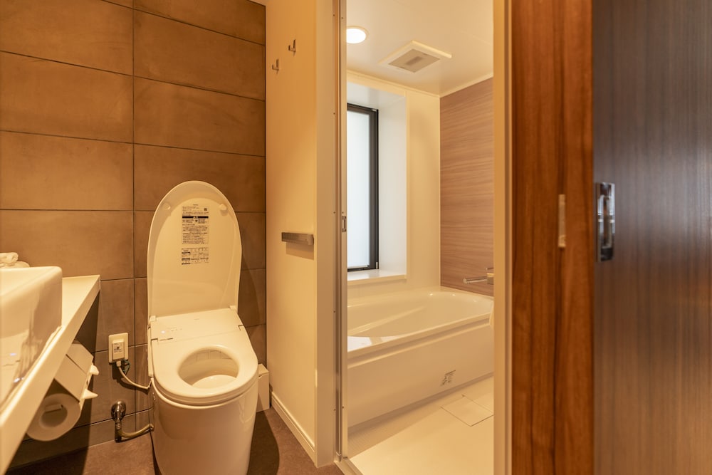 HAMACHO HOTEL TOKYO 東京