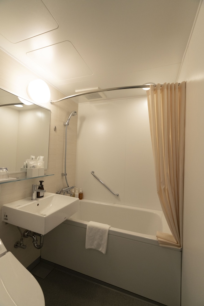 HAMACHO HOTEL TOKYO 東京