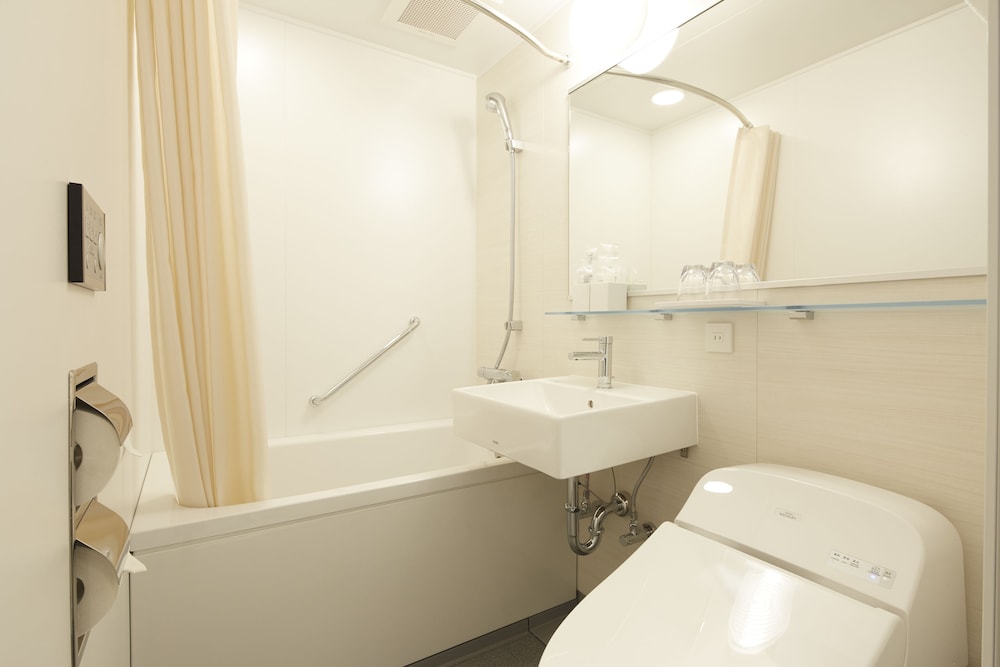 HAMACHO HOTEL TOKYO 東京