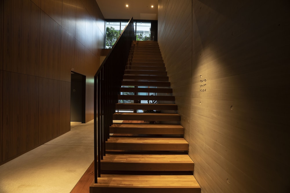 HAMACHO HOTEL TOKYO 東京