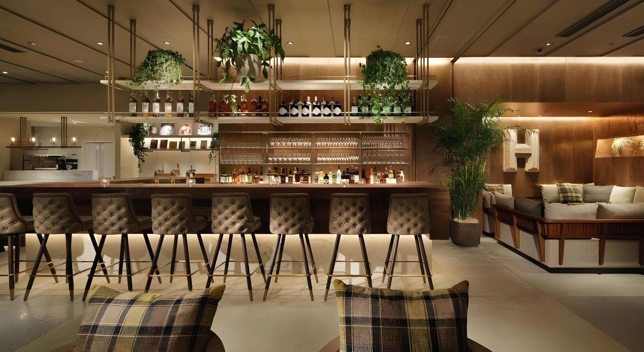 HAMACHO HOTEL TOKYO (NIHONBASHI) 東京