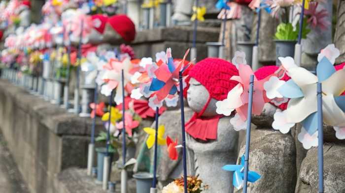 花築·タワーホテル 東京