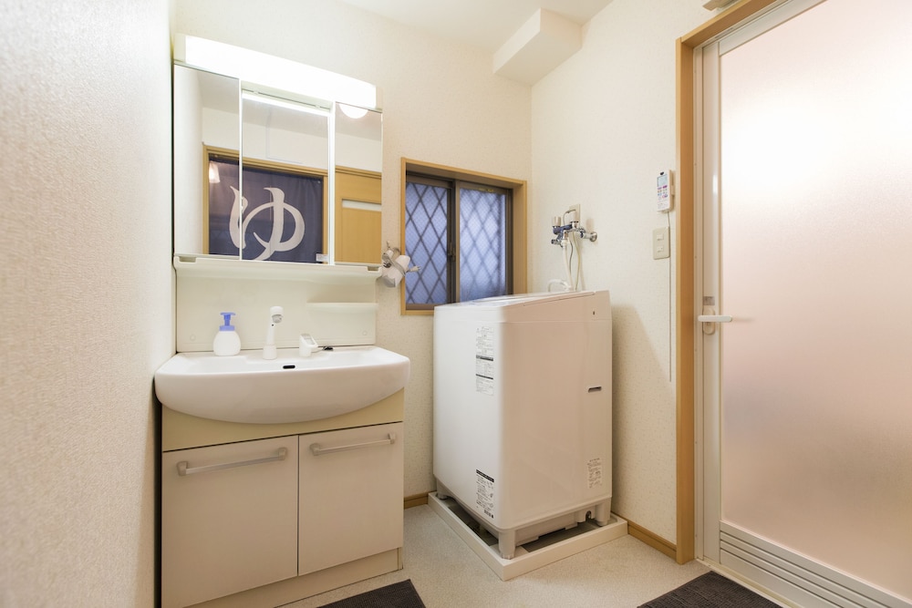 JAPAN　HOSTEL 深夜特急 東京