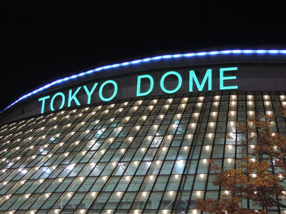 STAY SAKURA TOKYO 浅草庵 東京