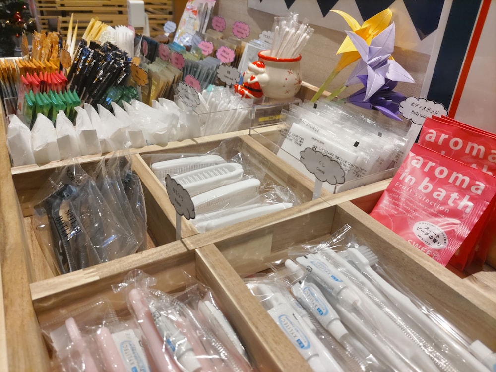 相鉄フレッサイン日本橋人形町 東京