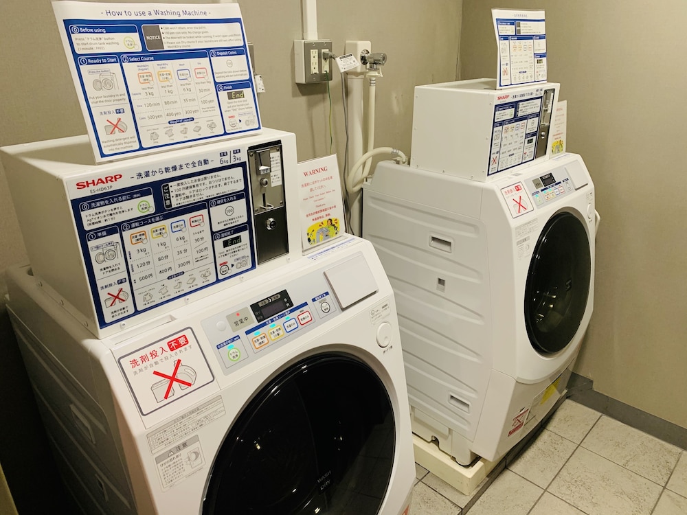 相鉄フレッサイン日本橋人形町 東京