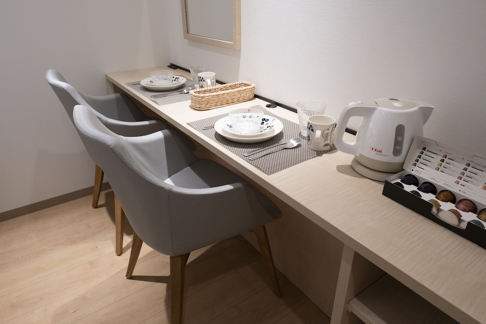 STUDIO INN 西新宿 東京