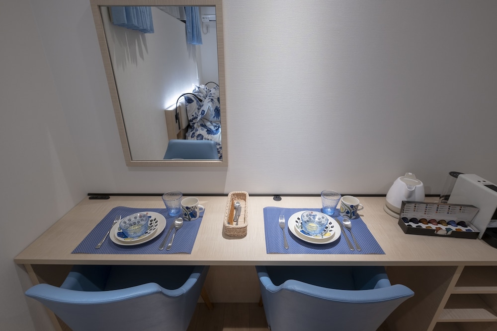 STUDIO INN 西新宿 東京