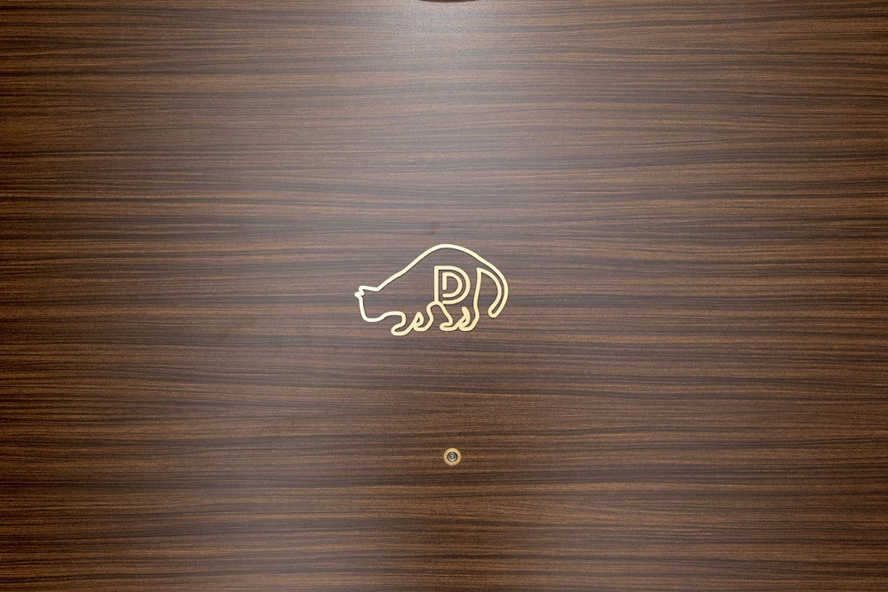 STUDIO INN 西新宿 東京