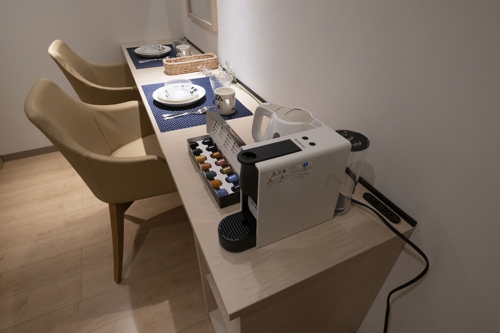 STUDIO INN 西新宿 東京