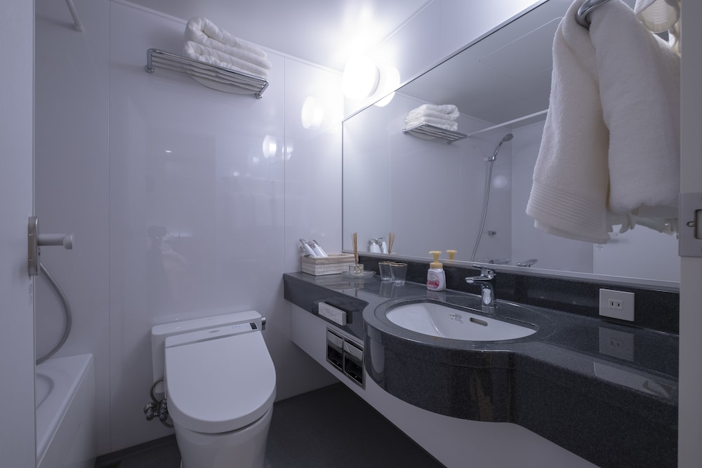 STUDIO INN 西新宿 東京