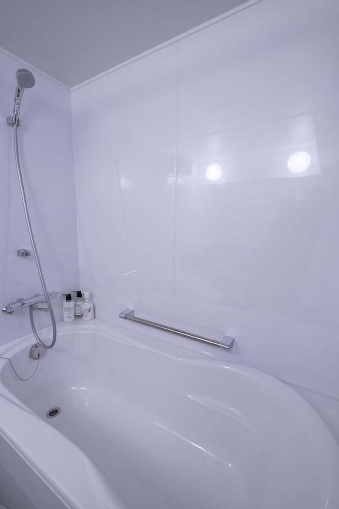 STUDIO INN 西新宿 東京