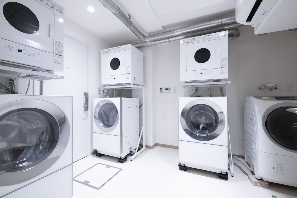 STUDIO INN 西新宿 東京