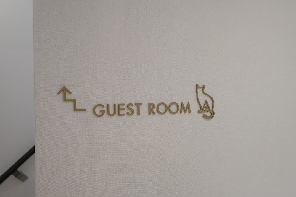 STUDIO INN 西新宿 東京