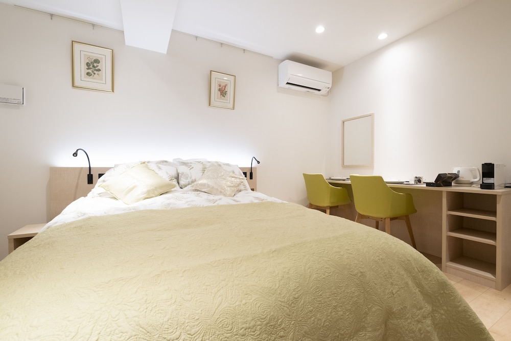 STUDIO INN 西新宿 東京