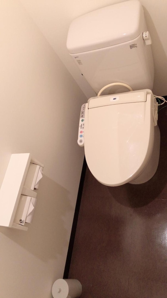 ヒルズホテル五反田 東京