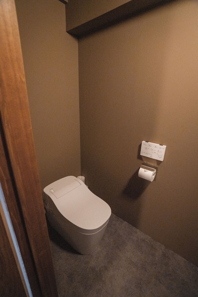 サウナランド浅草 東京