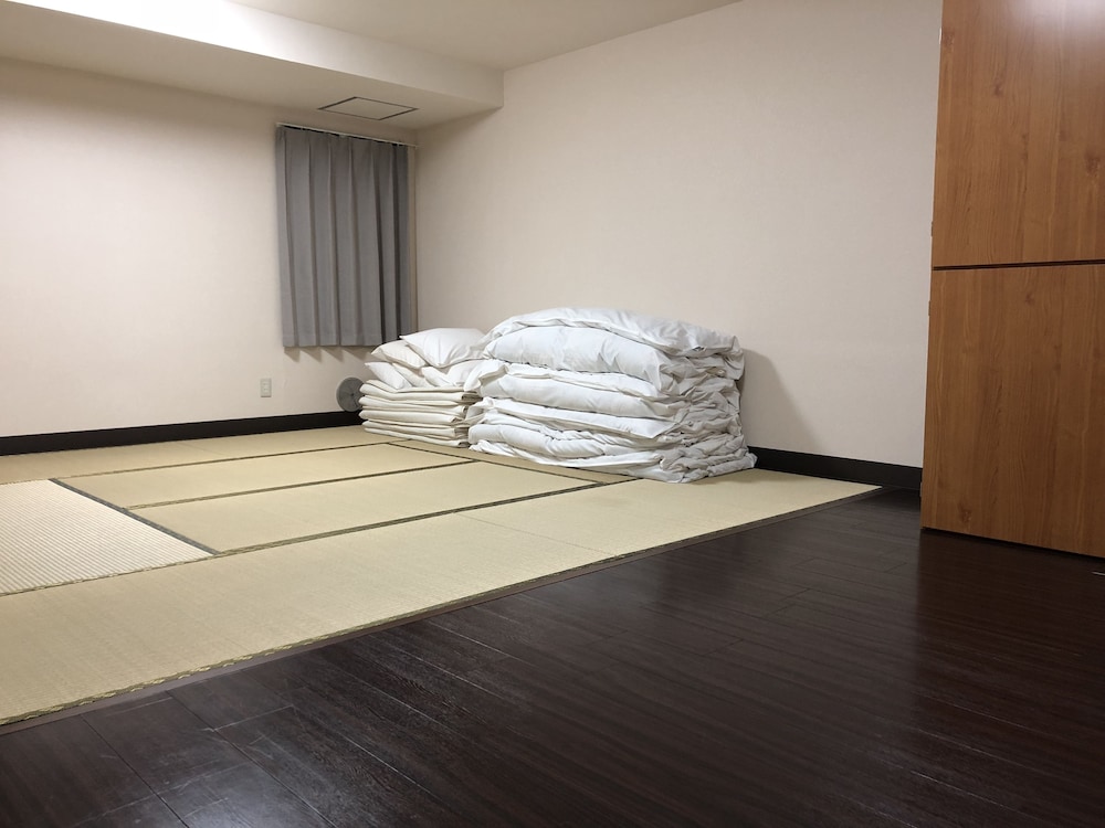 エースイン浅草 東京