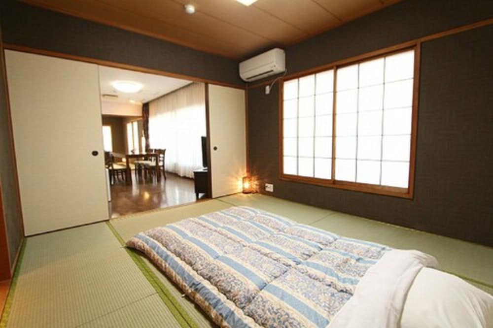 ホテルリブマックス BUDGET 東京木場 東京
