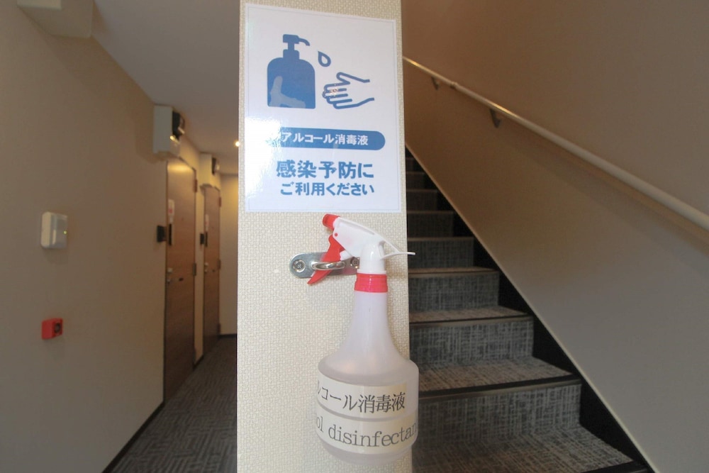 M-1 TOKYO 蒲田 東京
