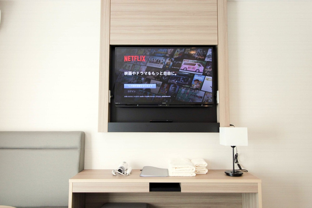 M-1 TOKYO 鵜の木 東京