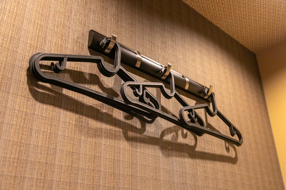 IKIDANE COZY HOTEL羽田空港 東京