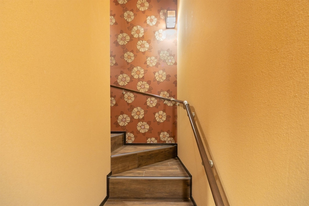 IKIDANE COZY HOTEL羽田空港 東京