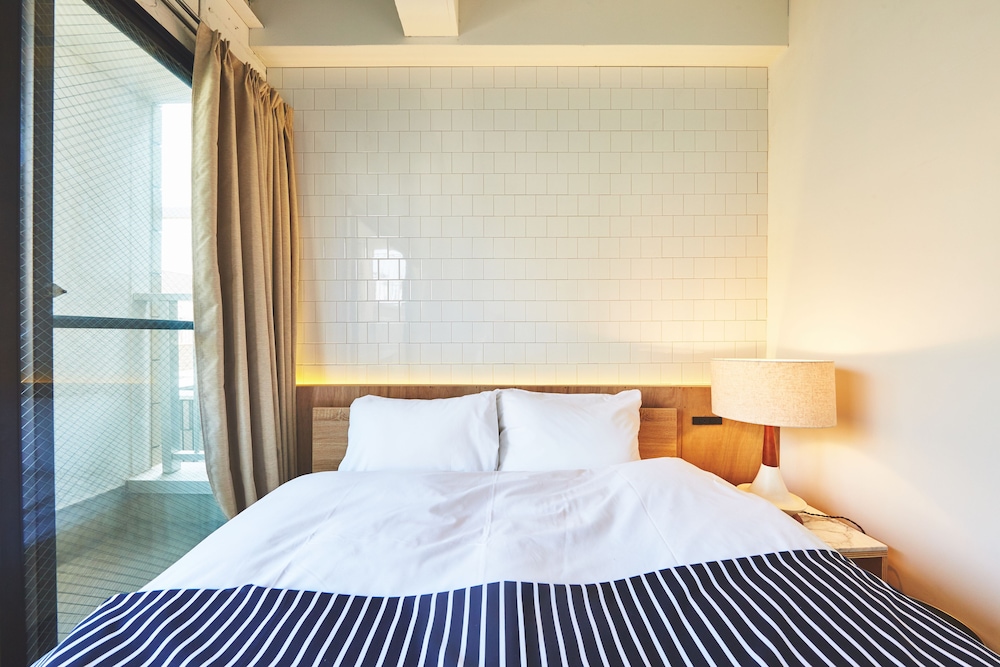 SHIMOKITA HOSTEL 東京
