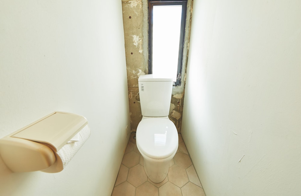 SHIMOKITA HOSTEL 東京