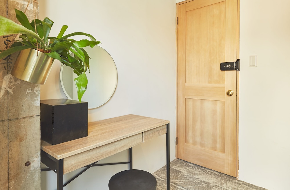 SHIMOKITA HOSTEL 東京