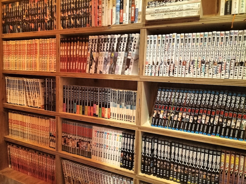 VACATION HOUSE SECRETBASE 東京