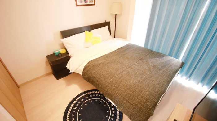 UHOME KANDA HOTEL 東京
