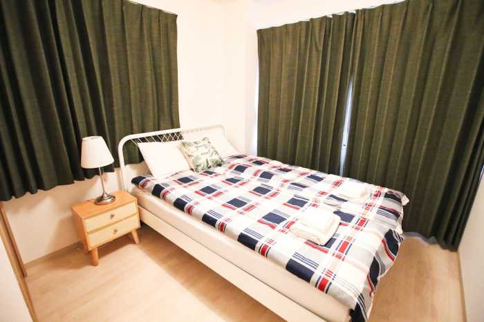 UHOME KANDA HOTEL 東京
