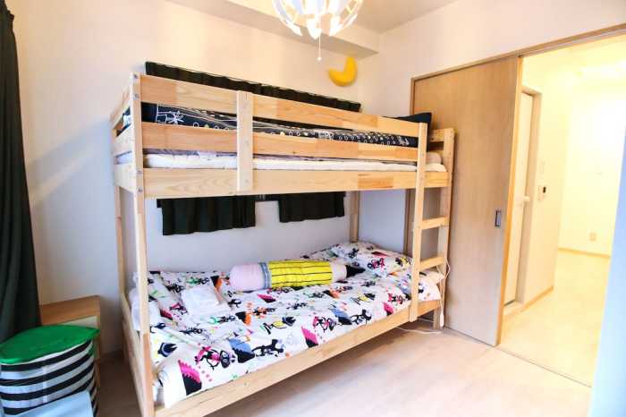 UHOME KANDA HOTEL 東京