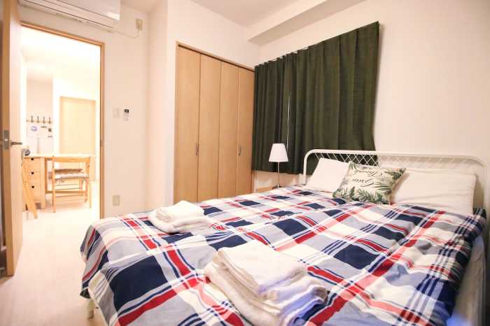 UHOME KANDA HOTEL 東京