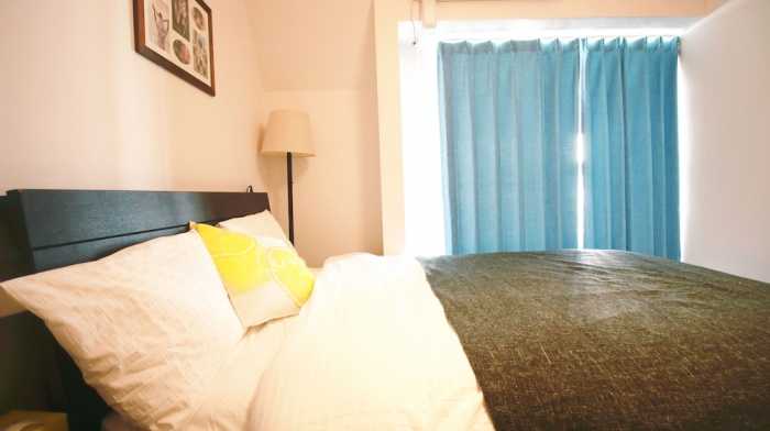UHOME KANDA HOTEL 東京